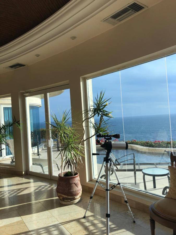 Casa Punta Vista