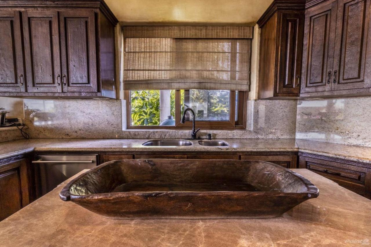 Lucia Arch And Lands End Views - 4200 Sq Ft Luxury