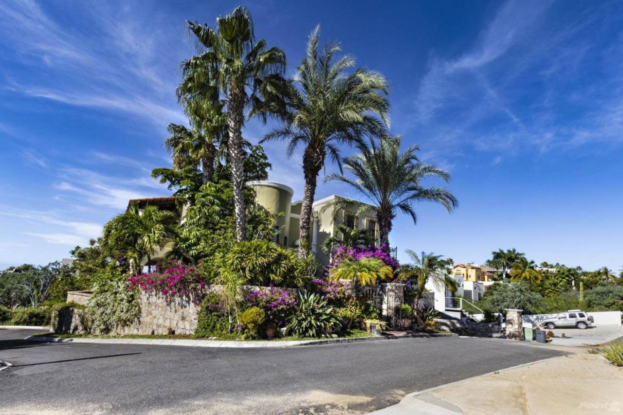 Villa Lucia Arch And Lands End Views - 4200 Sq Ft Luxury