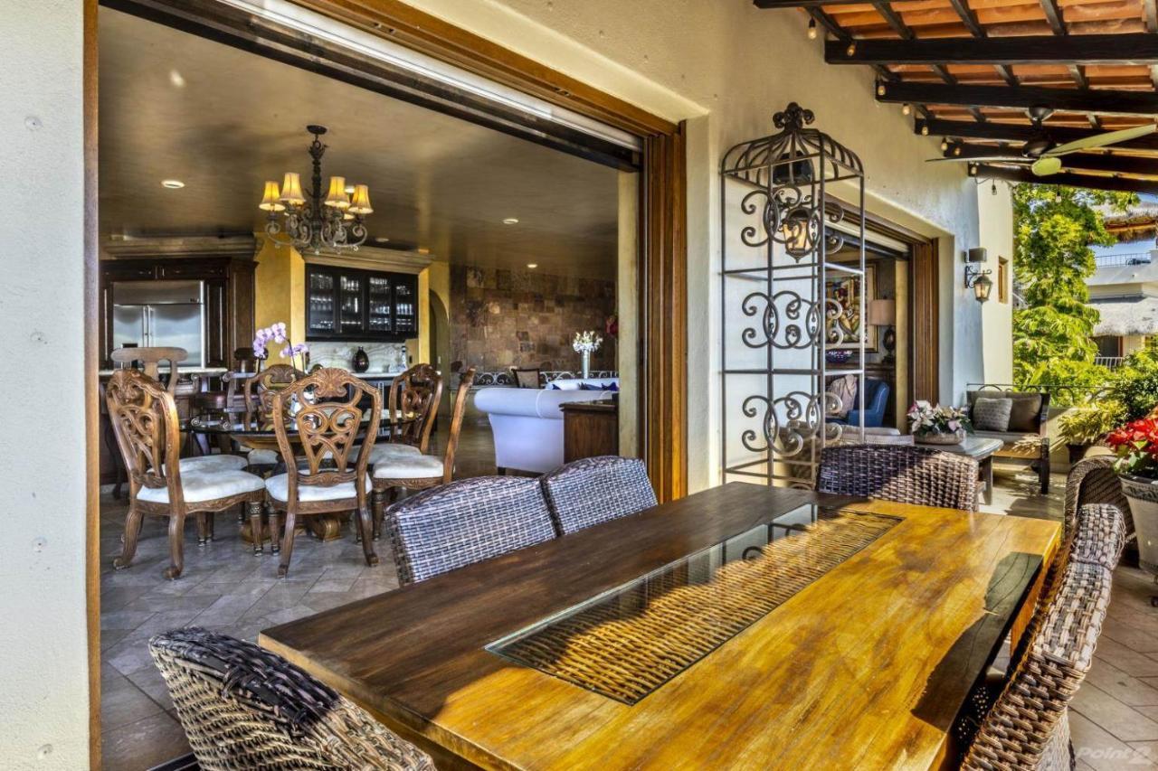 Lucia Arch And Lands End Views - 4200 Sq Ft Luxury *