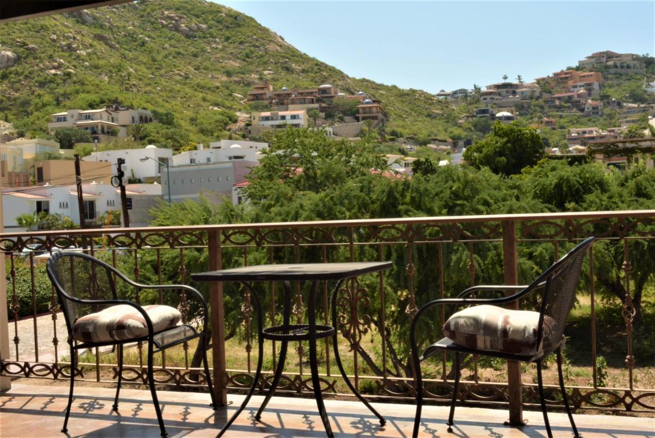 San Angel Homestay Cabo San Lucas