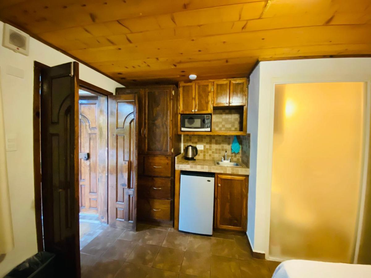 Guest house Apartamento *