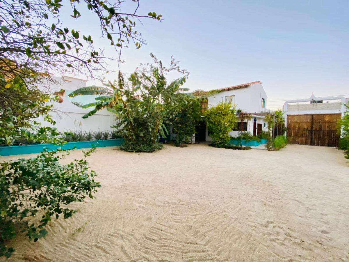 Guest house Apartamento *