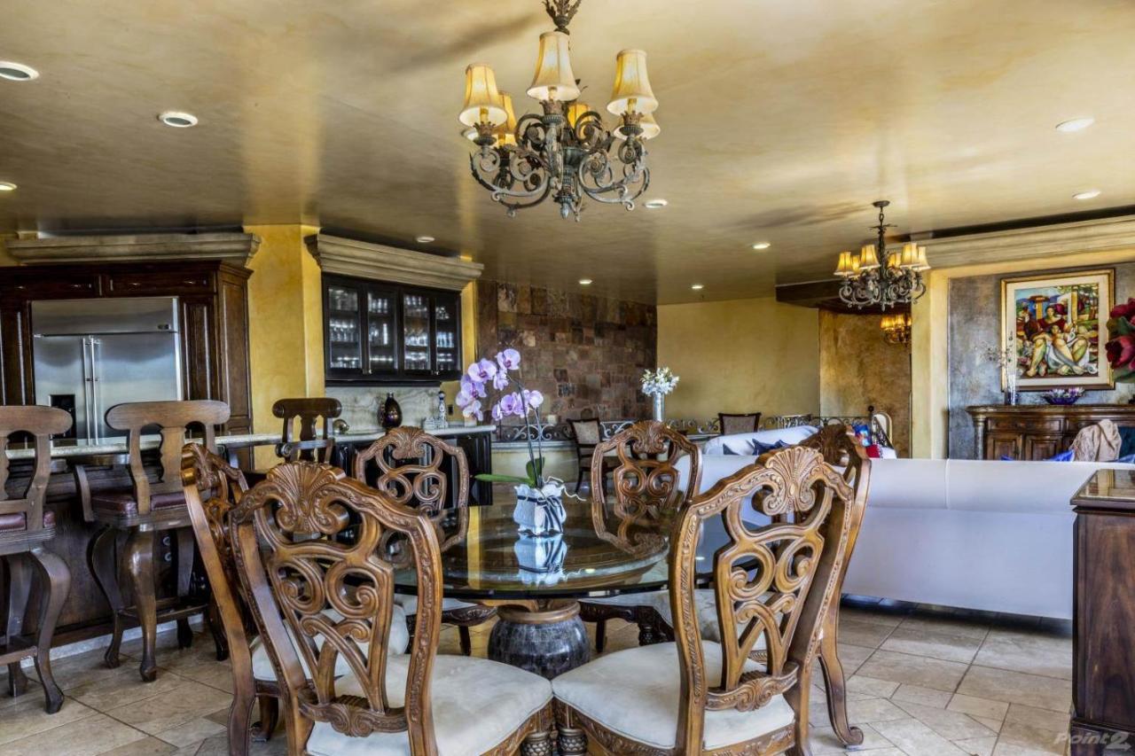 Lucia Arch And Lands End Views - 4200 Sq Ft Luxury *