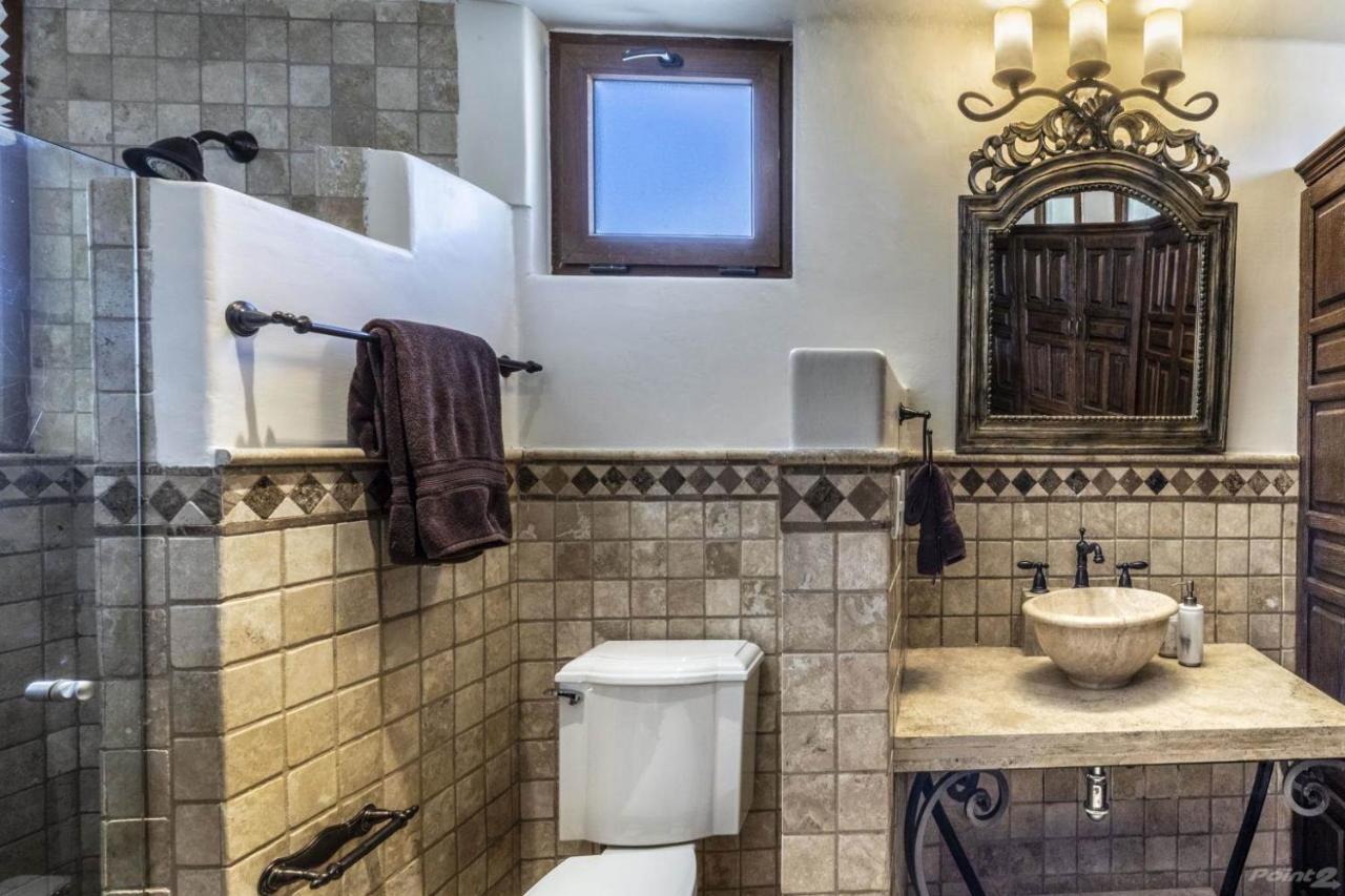Lucia Arch And Lands End Views - 4200 Sq Ft Luxury * Cabo San Lucas