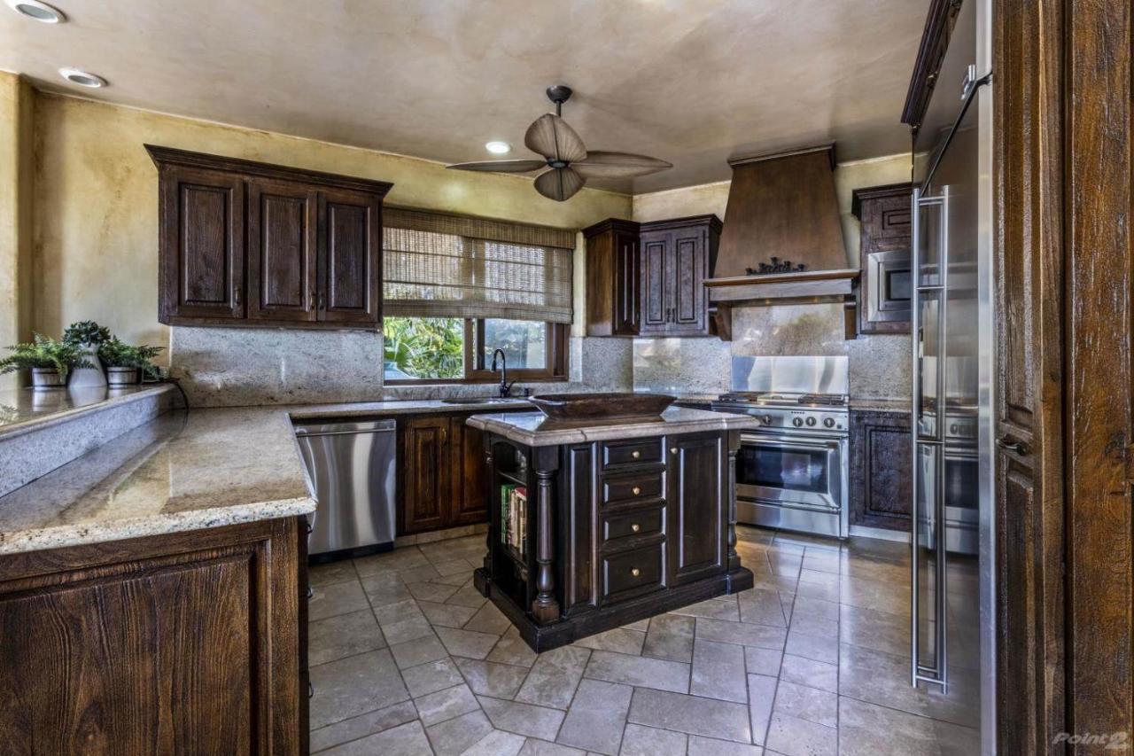 Villa Lucia Arch And Lands End Views - 4200 Sq Ft Luxury
