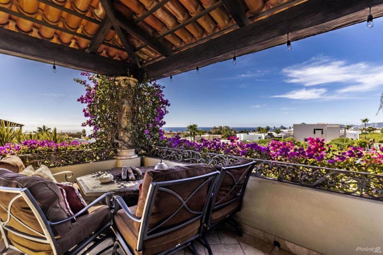 Lucia Arch And Lands End Views - 4200 Sq Ft Luxury Cabo San Lucas