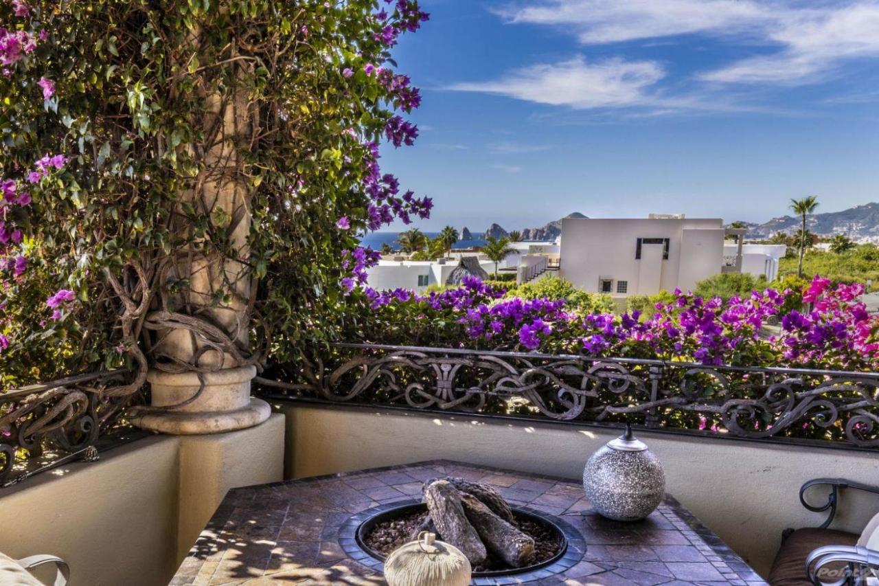 Lucia Arch And Lands End Views - 4200 Sq Ft Luxury Cabo San Lucas
