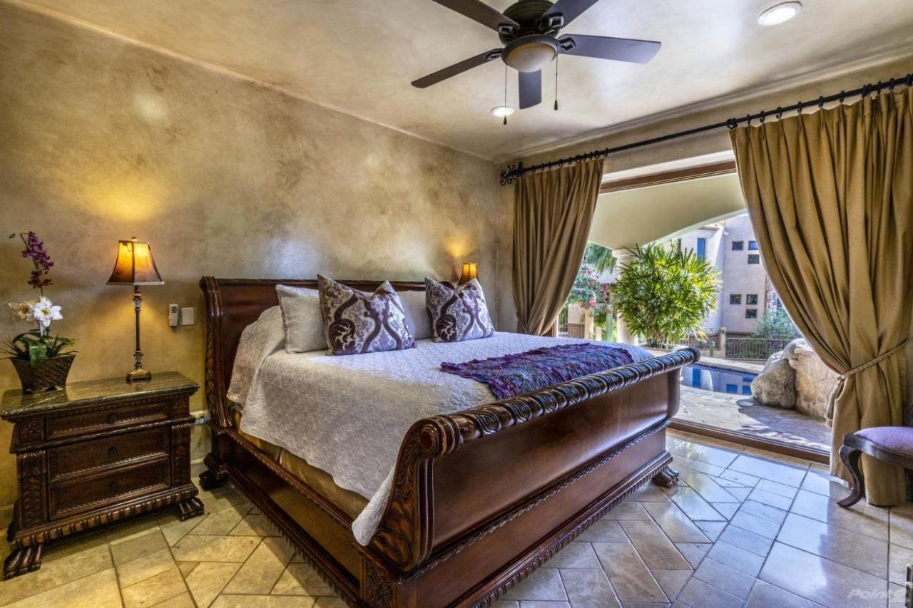 Villa Lucia Arch And Lands End Views - 4200 Sq Ft Luxury Cabo San Lucas