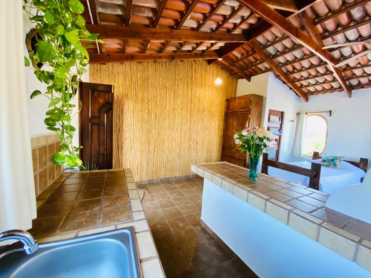 Guest house Apartamento Cabo San Lucas