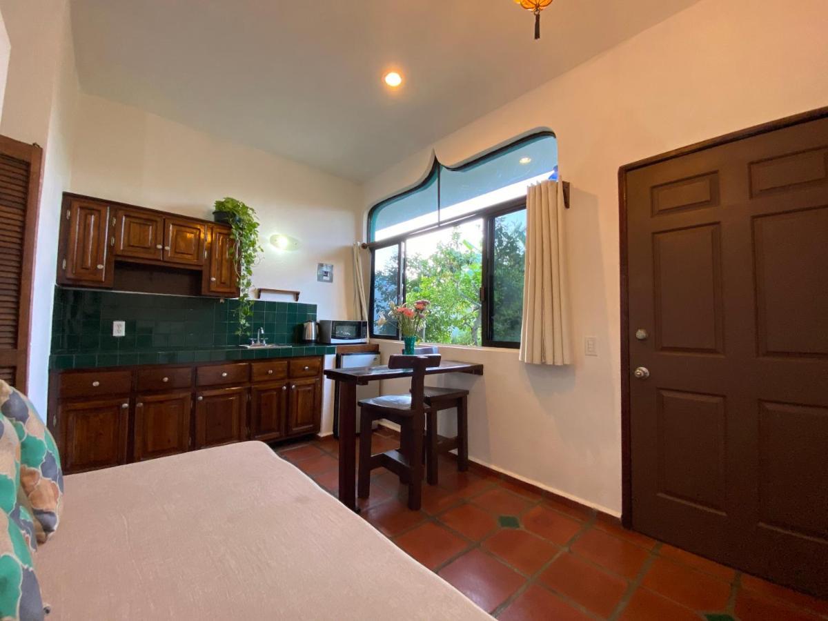 Apartamento Cabo San Lucas