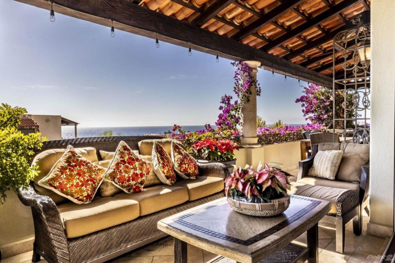 Villa Lucia Arch And Lands End Views - 4200 Sq Ft Luxury *