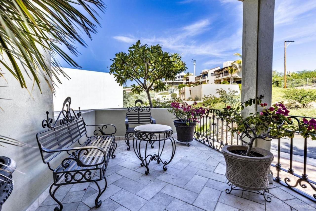 Villa Lucia Arch And Lands End Views - 4200 Sq Ft Luxury Cabo San Lucas