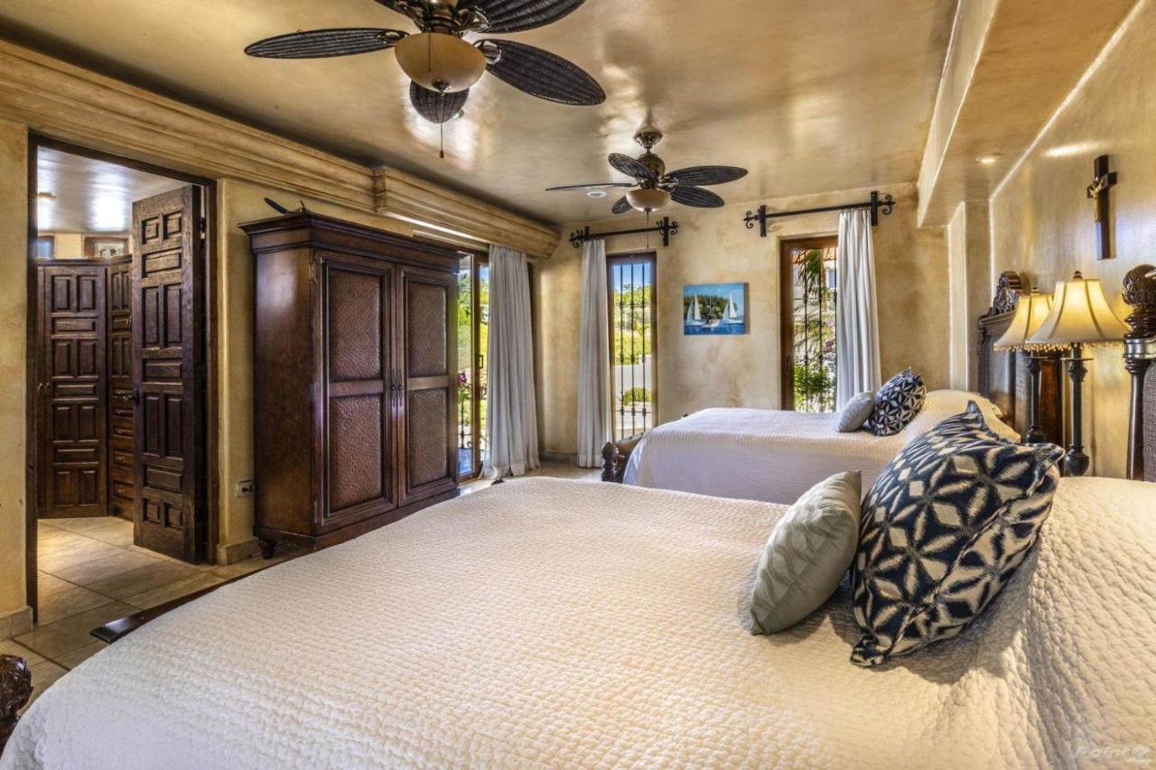 Lucia Arch And Lands End Views - 4200 Sq Ft Luxury *