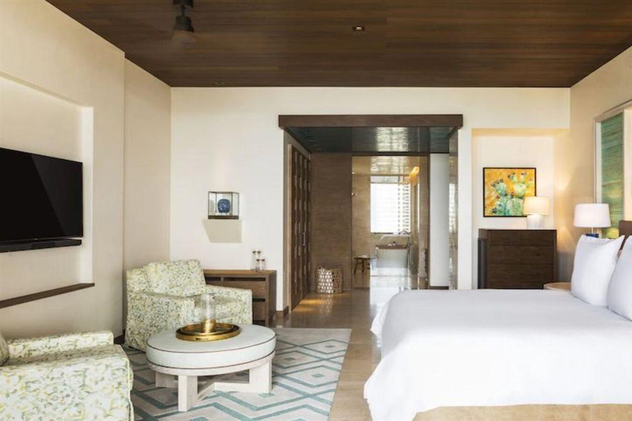 Chileno Bay & Residences, Collection Hotel Cabo San Lucas