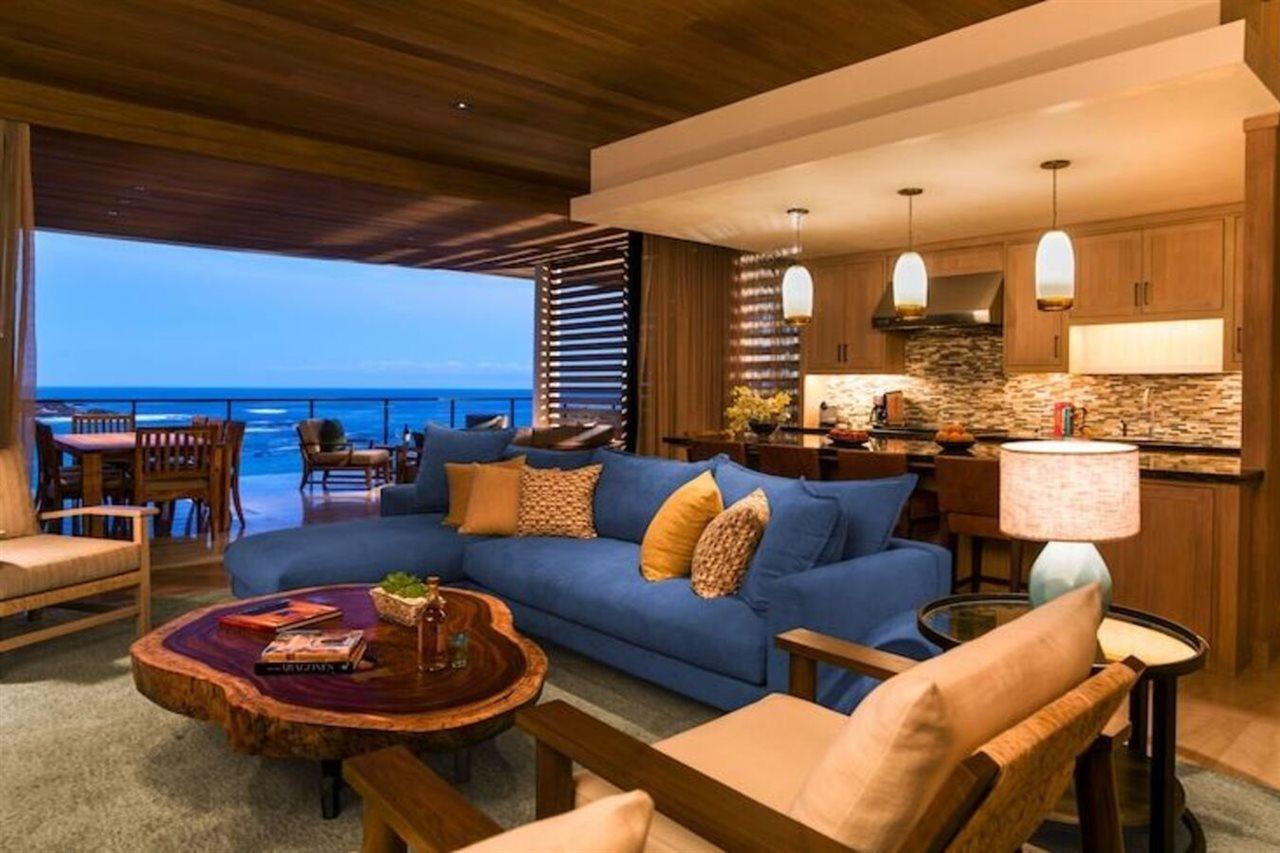 Chileno Bay & Residences, Collection 5* Cabo San Lucas