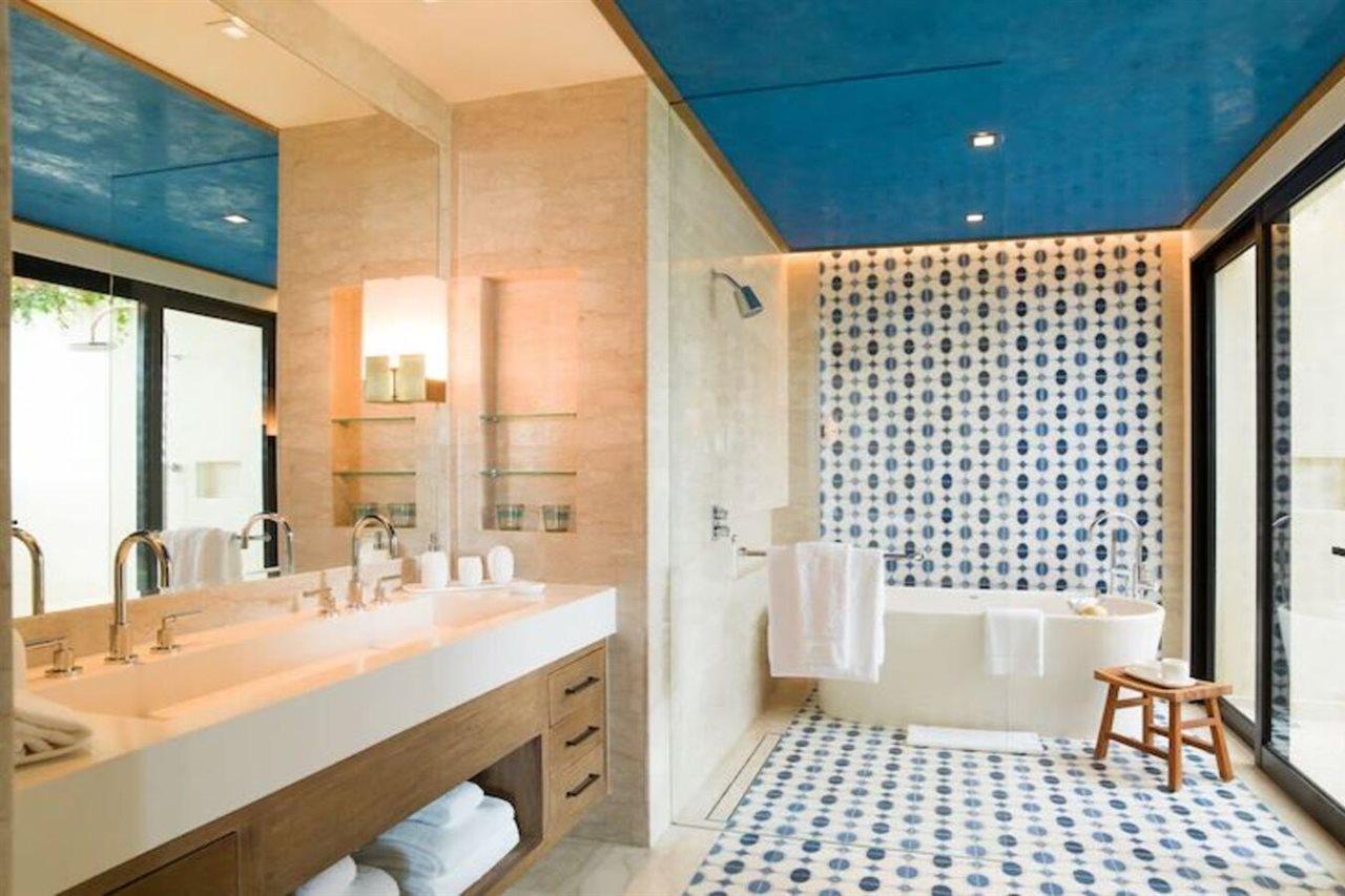 Chileno Bay & Residences, Collection