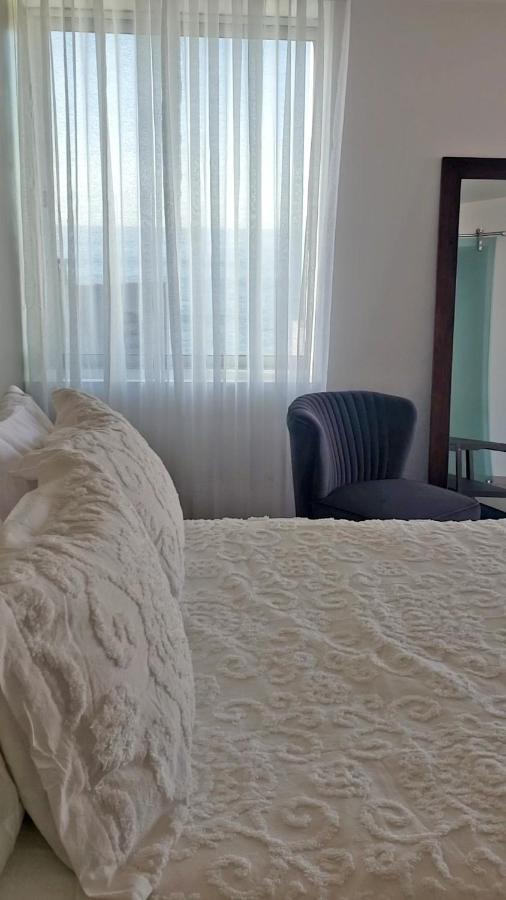 Studio Marazul -misiones Del Cabo Homestay *
