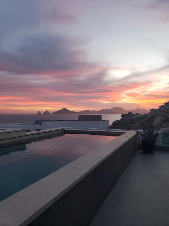 Studio Marazul -misiones Del Cabo *
