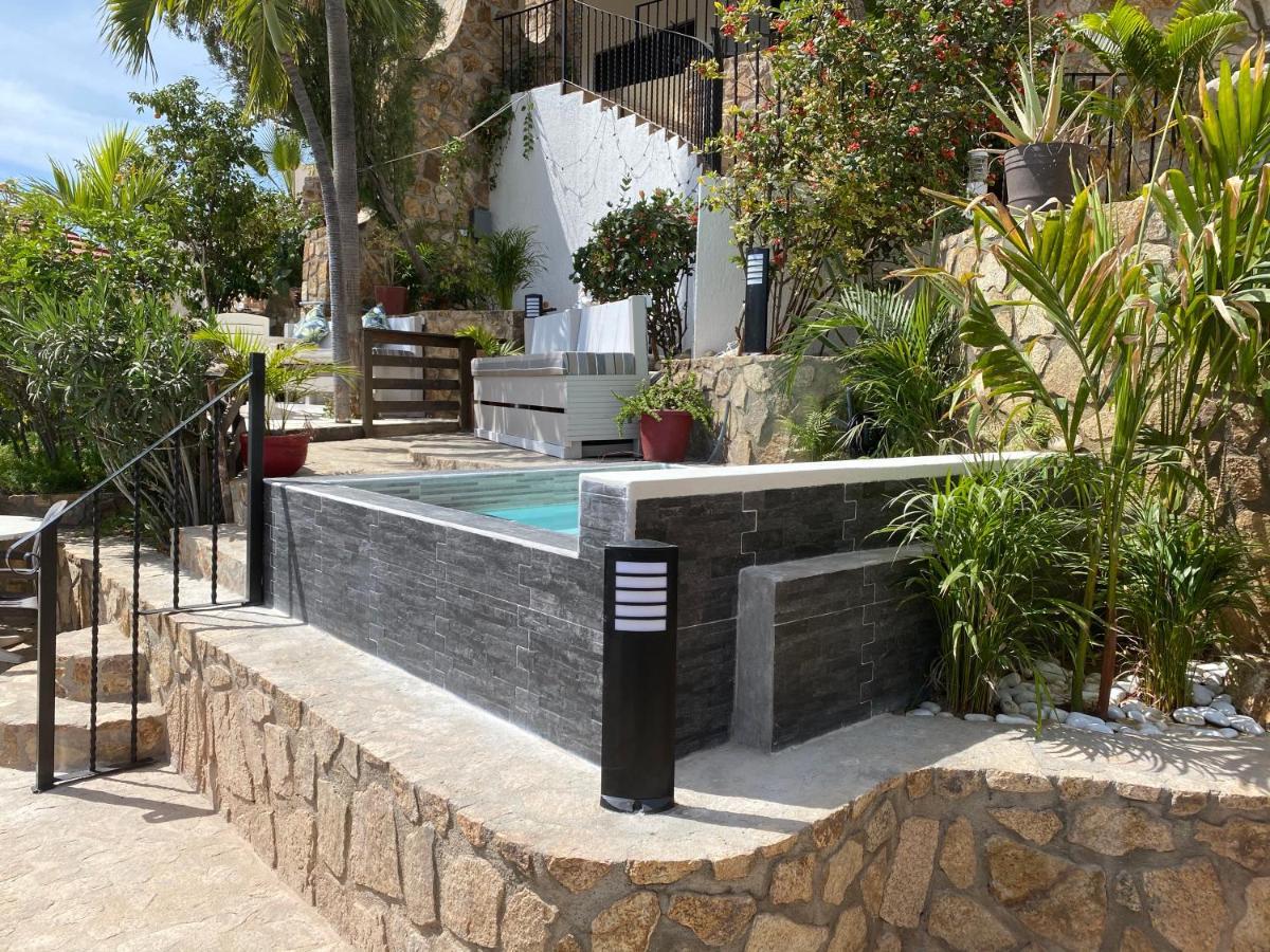 Marina View Resort