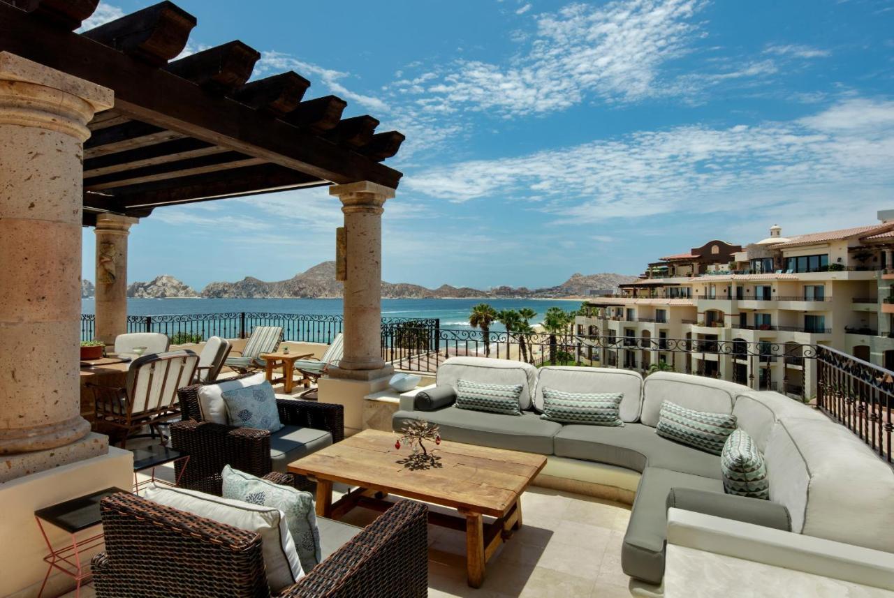 Hotel Cabo La Cabo San Lucas