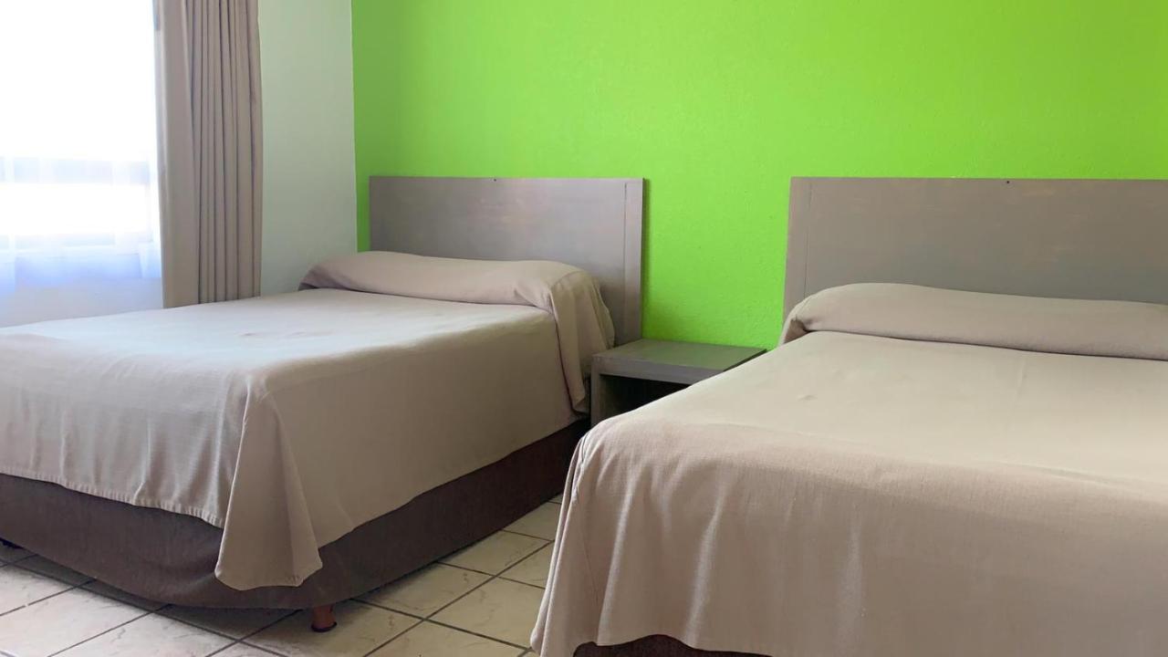 Sunrock & 3* Cabo San Lucas