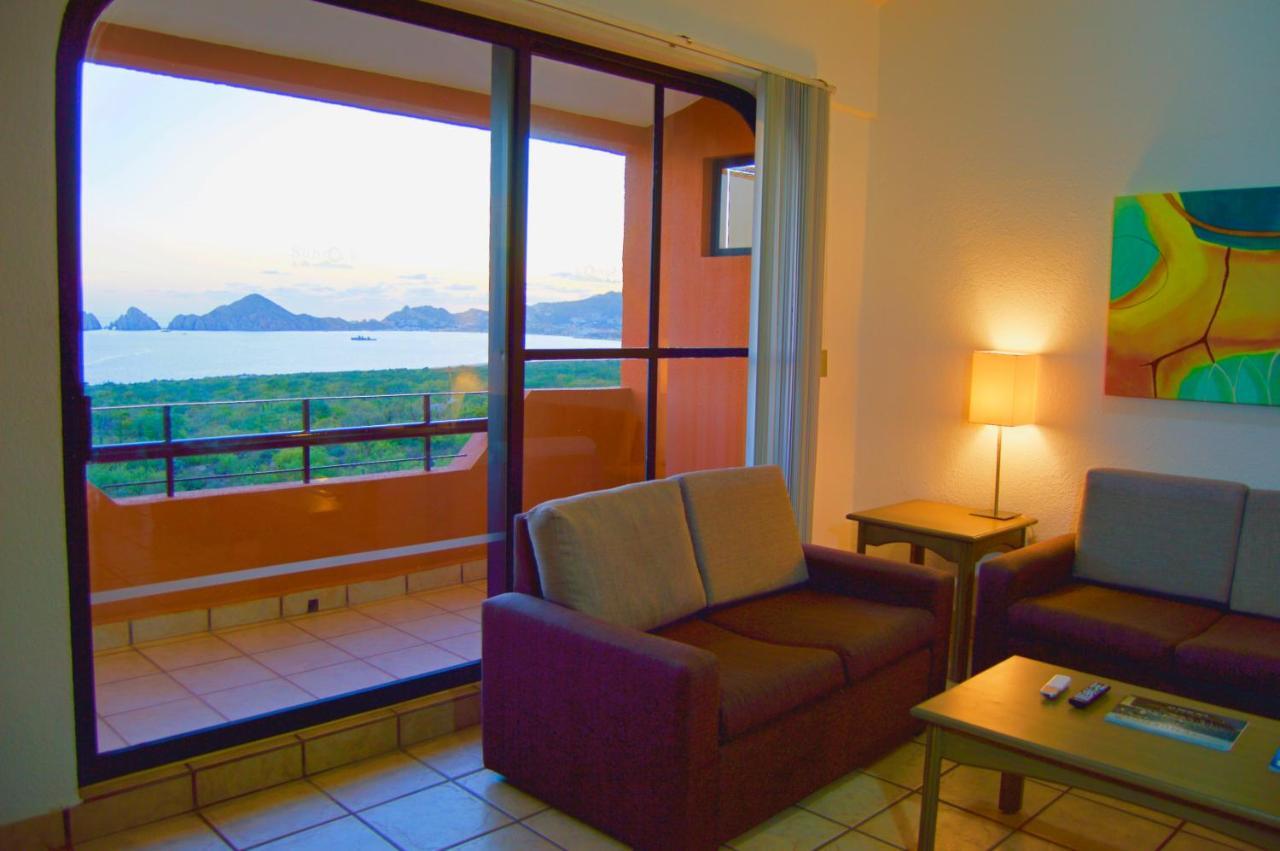 Sunrock & Hotel 3*