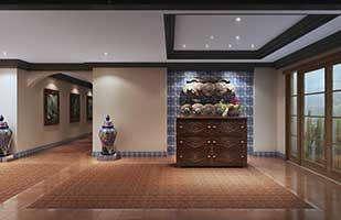Hotel Grand Solmar The Residences Cabo San Lucas