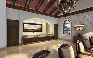 Hotel Grand Solmar The Residences Cabo San Lucas