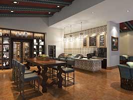 Grand Solmar The Residences Cabo San Lucas