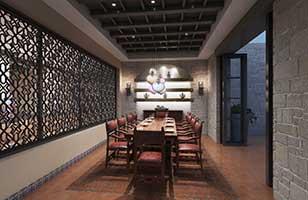 Hotel Grand Solmar The Residences *