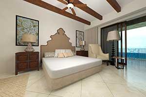 Grand Solmar The Residences * Cabo San Lucas