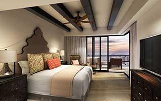 Hotel Grand Solmar The Residences