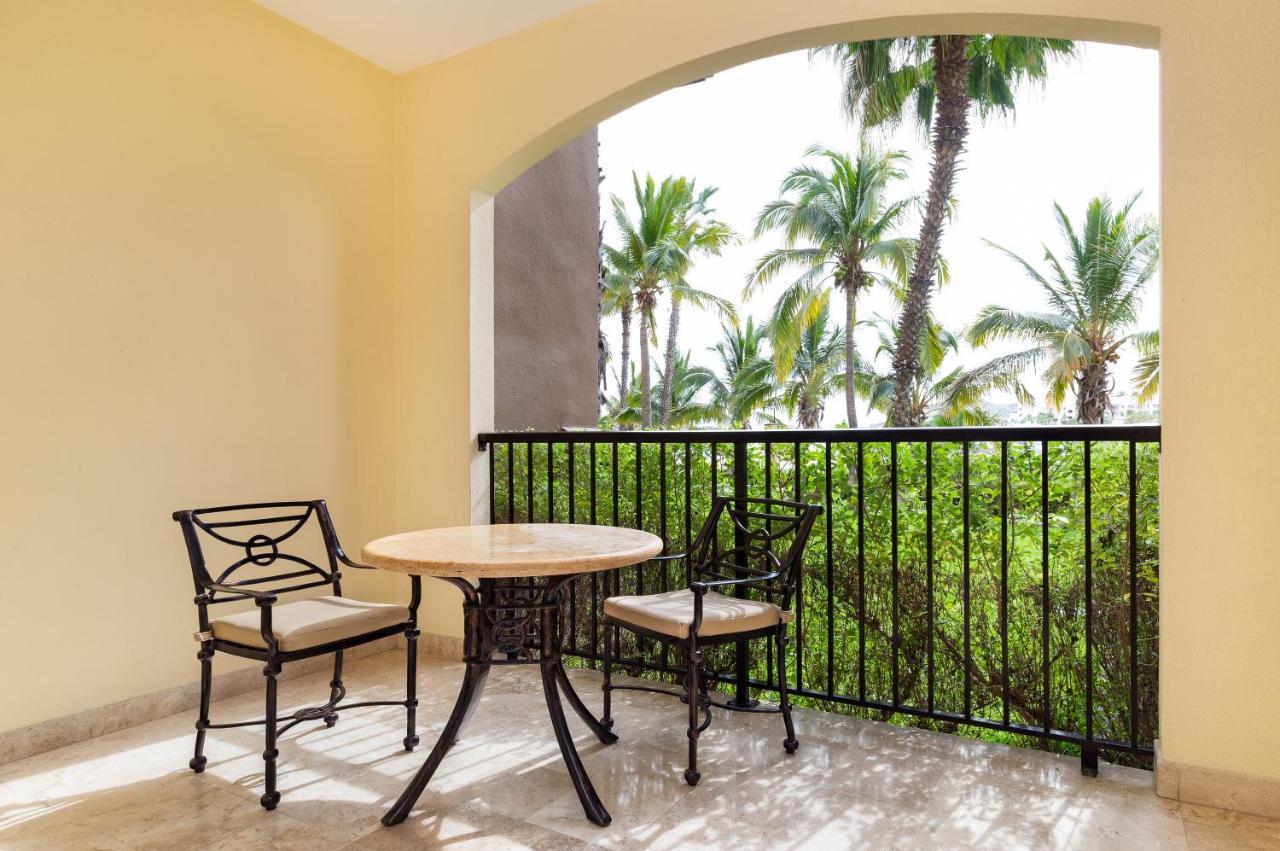 Resort Del Arco &