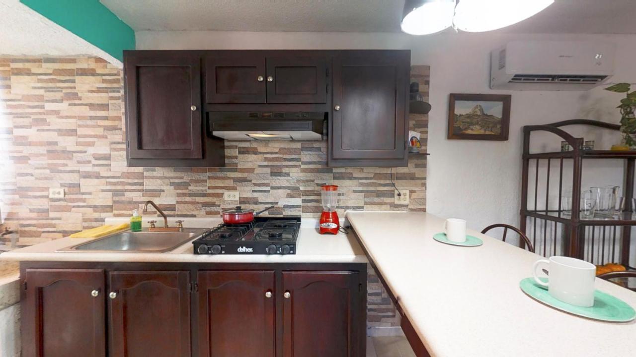 Precioso Y Bien Ubicado Departamento Beautiful Apartment&well Located Cabo San Lucas