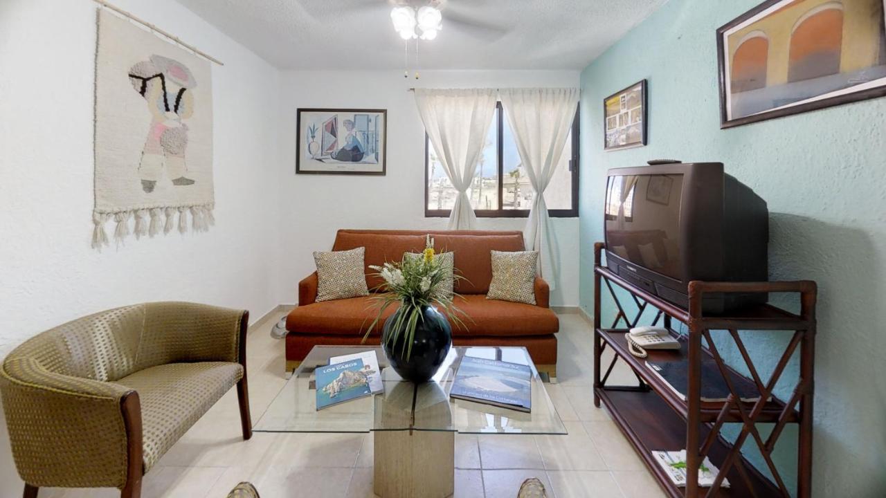 Precioso Y Bien Ubicado Departamento Beautiful Apartment&well Located Apartamento
