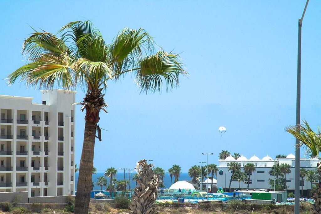 Precioso Y Bien Ubicado Departamento Beautiful Apartment&well Located Apartamento Cabo San Lucas