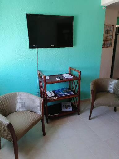 Precioso Y Bien Ubicado Departamento Beautiful Apartment&well Located Apartamento Cabo San Lucas
