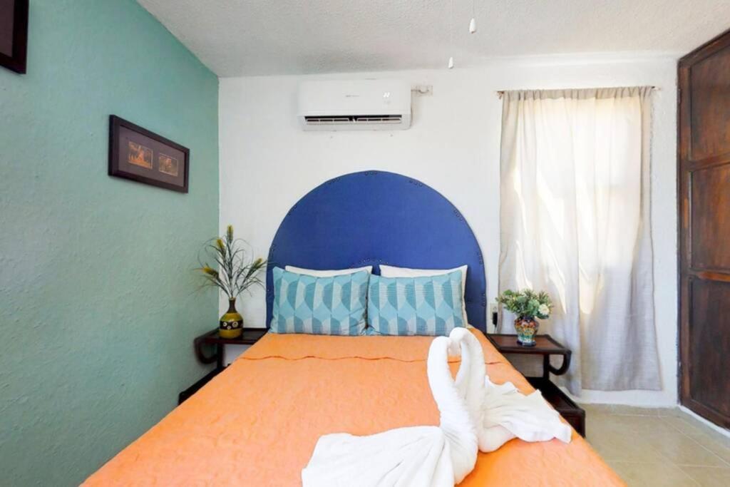 Apartamento Precioso Y Bien Ubicado Departamento Beautiful Apartment&well Located