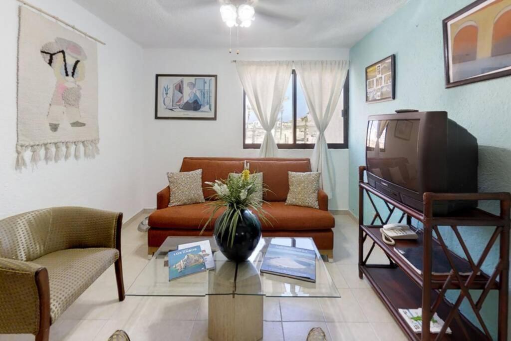 Apartamento Precioso Y Bien Ubicado Departamento Beautiful Apartment&well Located *