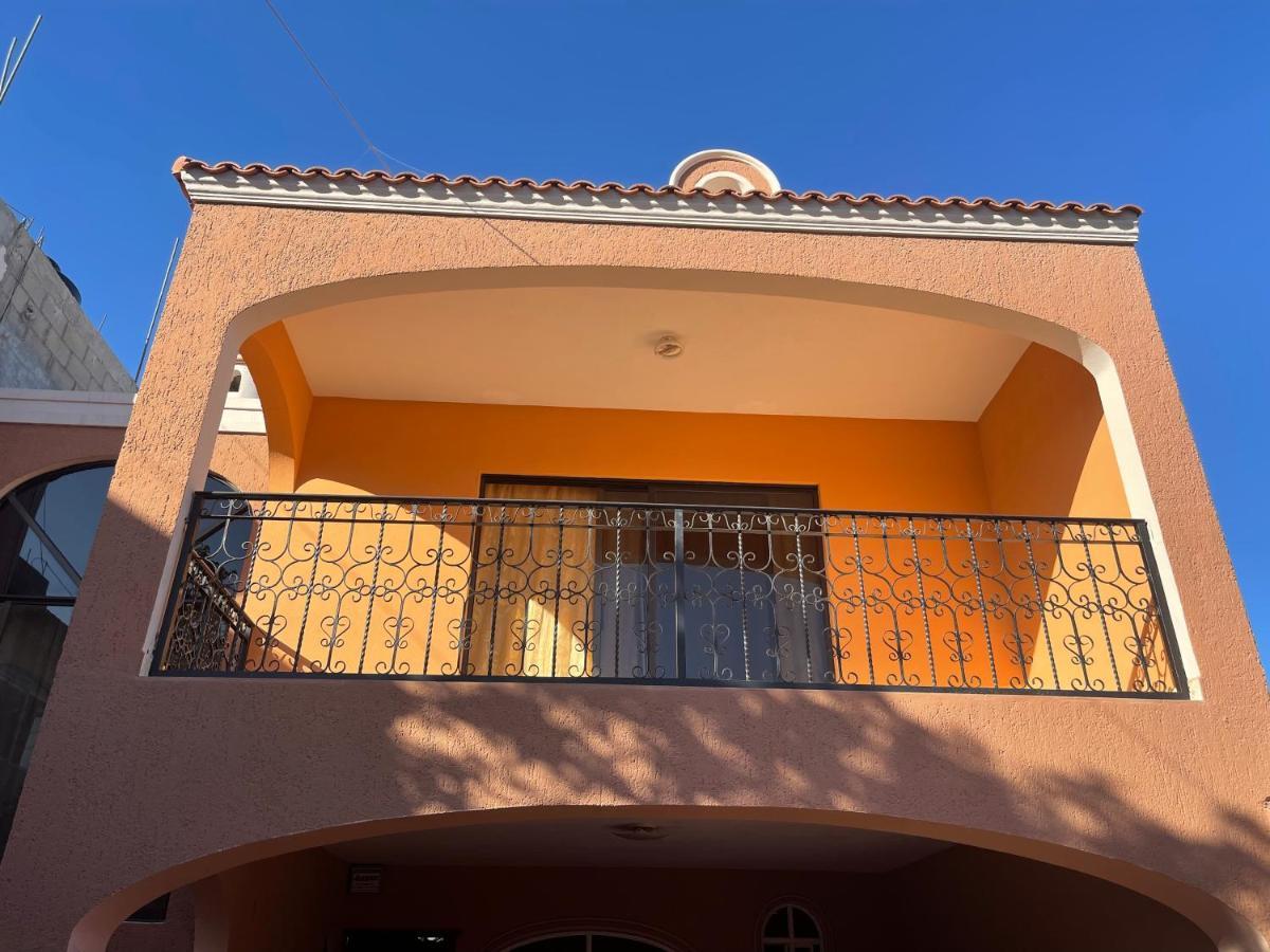 Casa En Cabos, 3 Recamaras Holiday home Cabo San Lucas