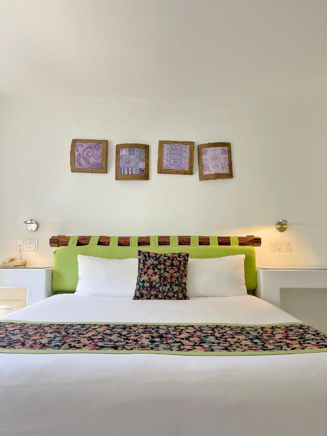 Seven Crown Express & By Kavia Hotel 3*
