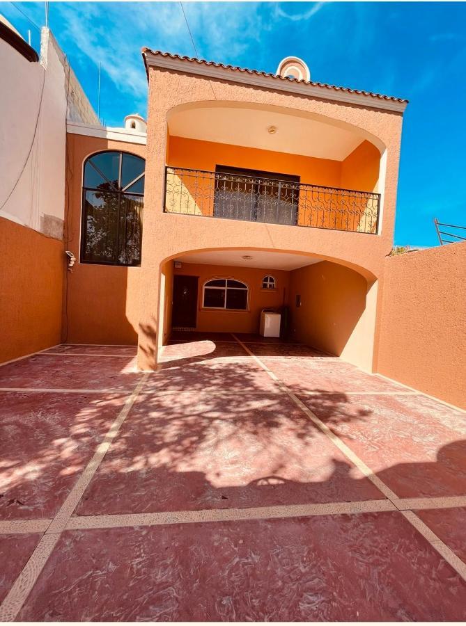 Holiday home Casa En Cabos, 3 Recamaras Cabo San Lucas