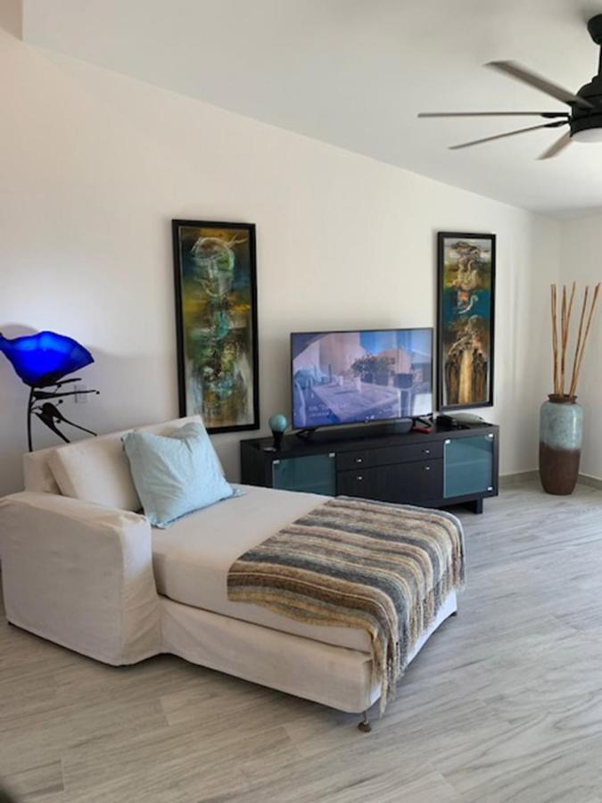 Terrasol Elite Premium Vacation