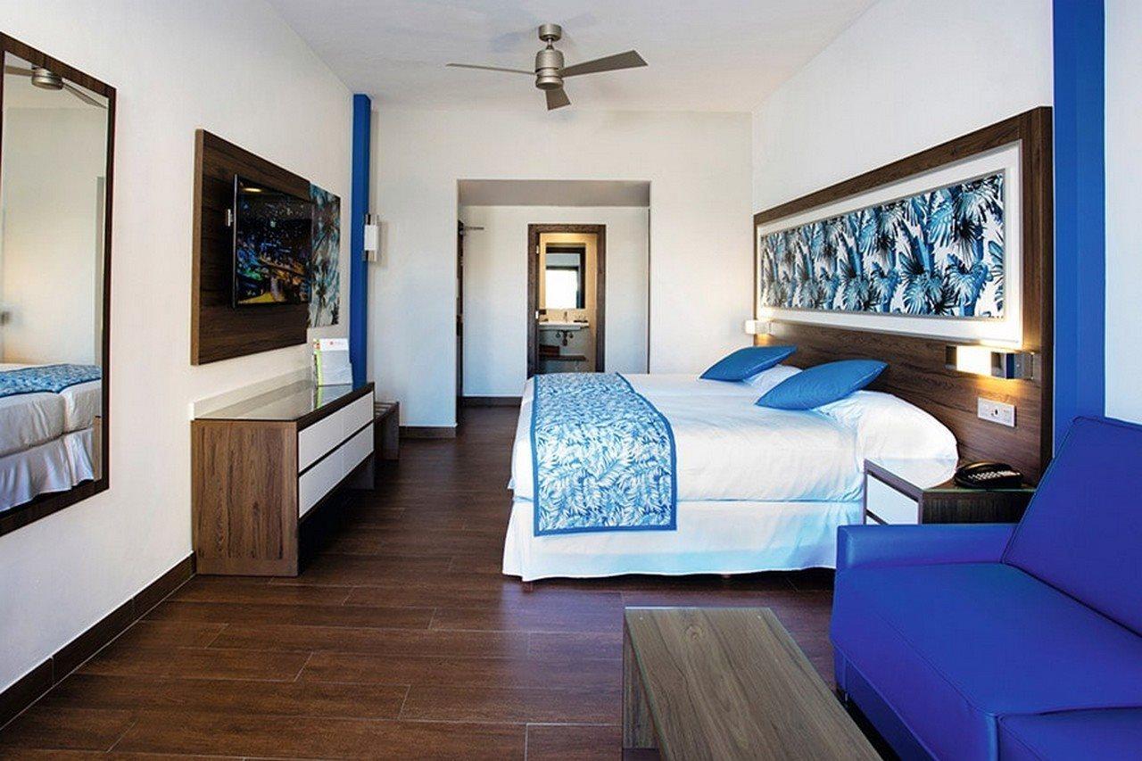 Riu Santa Fe Hotel 3*