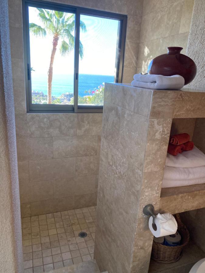 Casa Dos Hermanas Pedregal Сasa de vacaciones