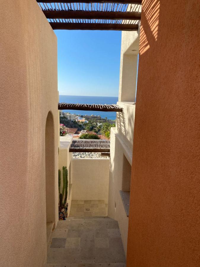 Casa Dos Hermanas Pedregal Cabo San Lucas
