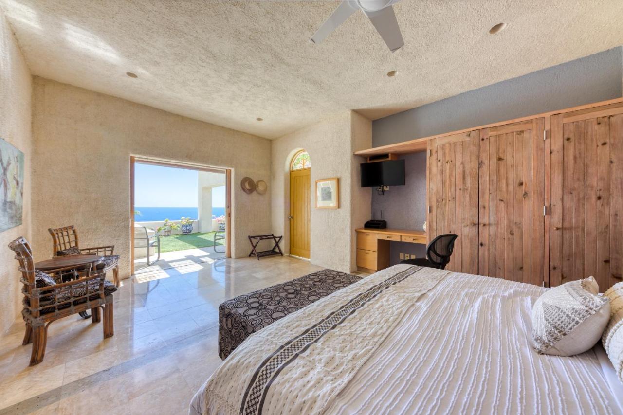 Casa Dos Hermanas Pedregal Сasa de vacaciones