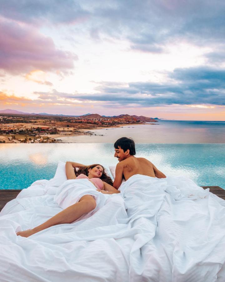 Vista Encantada Resort&spa Residences, A La Carte Optional Hotel