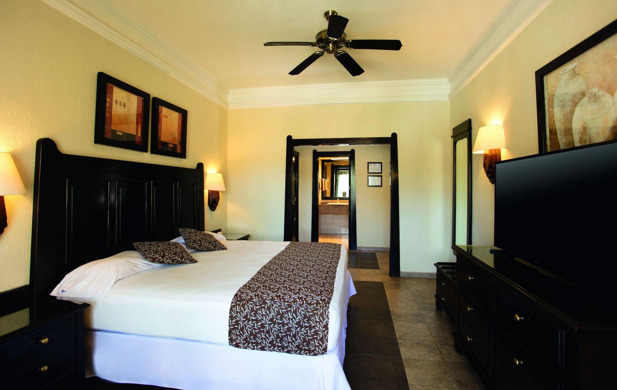 Riu Santa Fe Hotel 3*